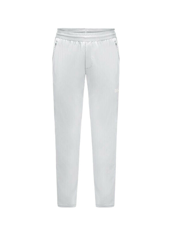 

Мужские уличные брюки Prelight chill Jack Wolfskin, мультиколор