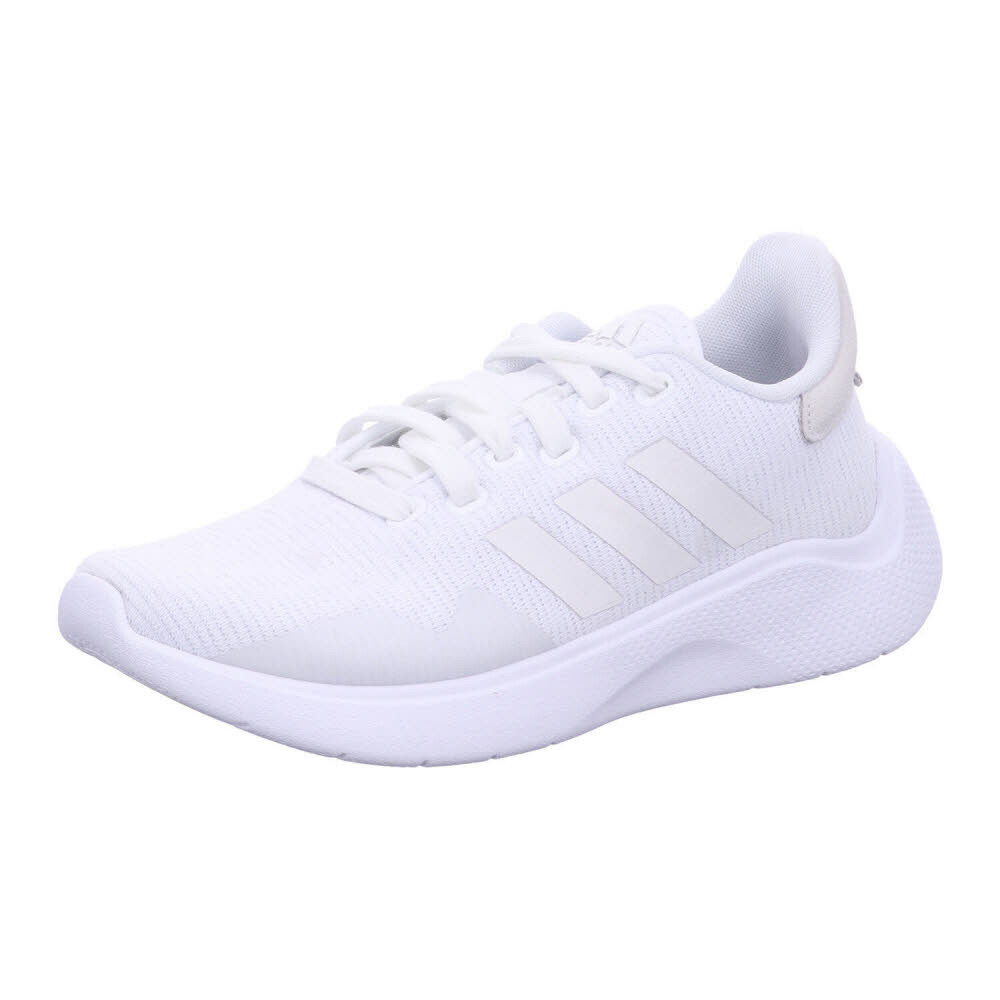 

Кроссовки adidas Sneaker, белый