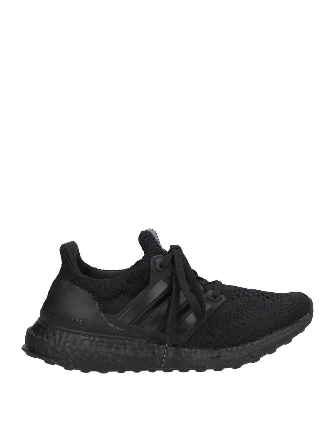 

Кроссовки Adidas, черный