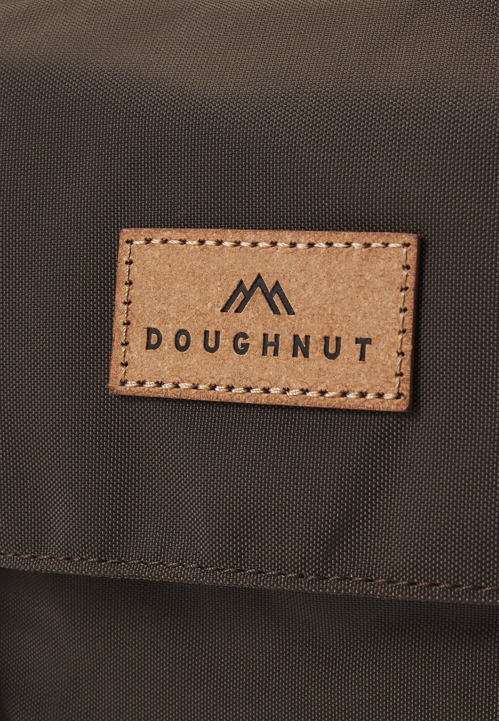 

Рюкзак MACAROON LARGE EURO SERIES BACKPACK UNISEX Doughnut, хаки