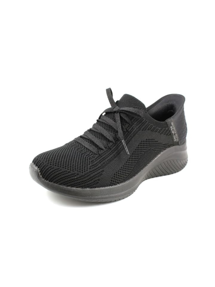 

Кроссовки Skechers Sportschuhe, черный