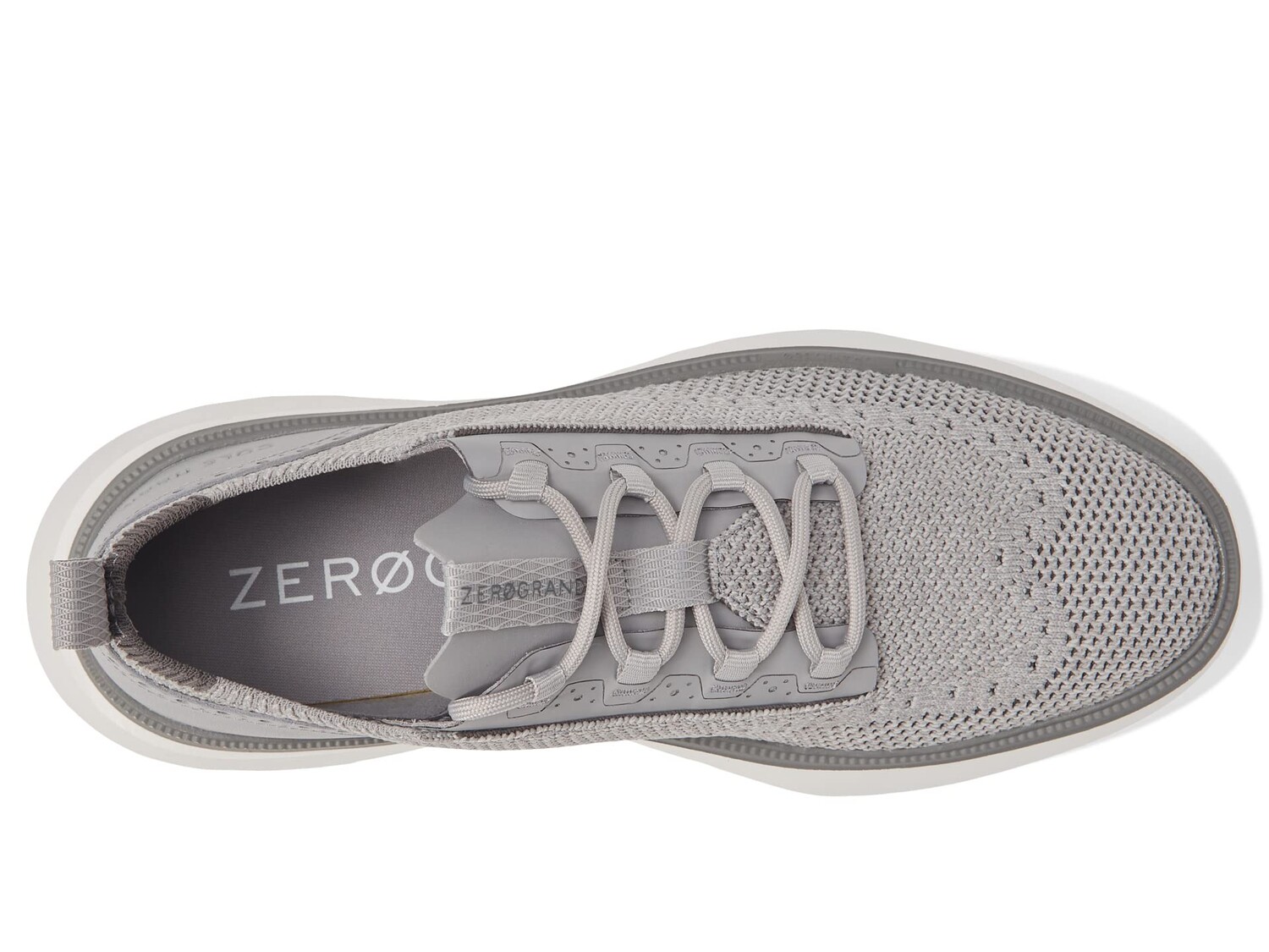 

Кроссовки Cole Haan Zerogrand WFA Stitchlite