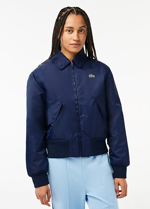 Lacoste Live Track Jacket