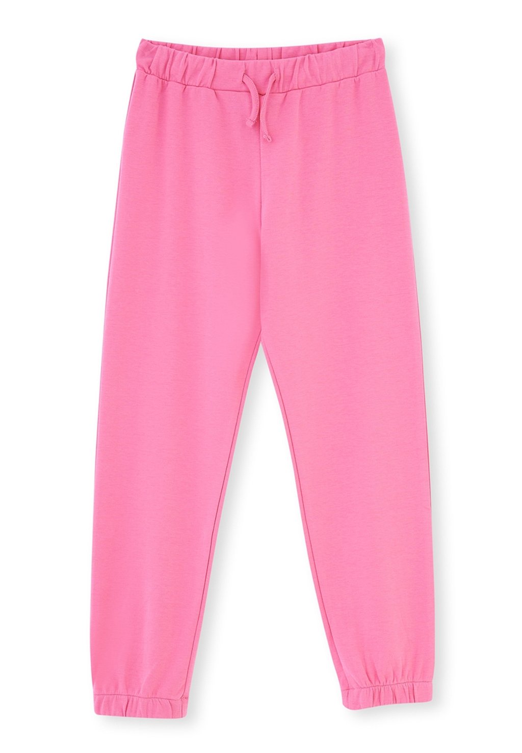 Пижамные штаны Regular Waist DAGI, розовый