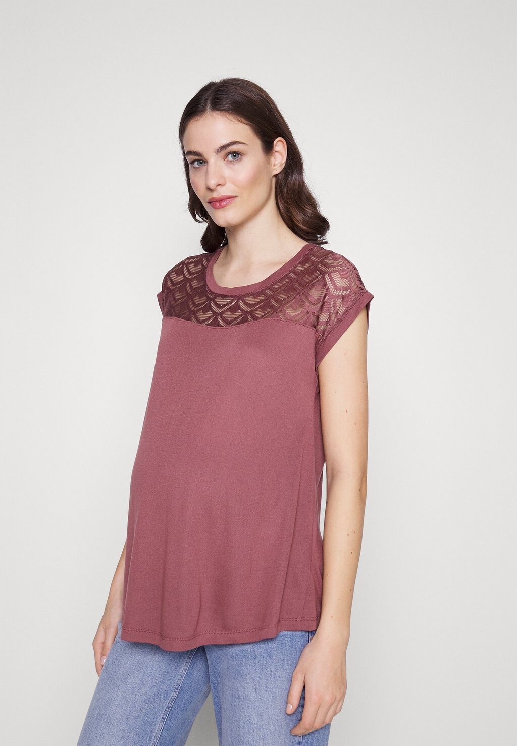 

Топ ONLY MATERNITY
