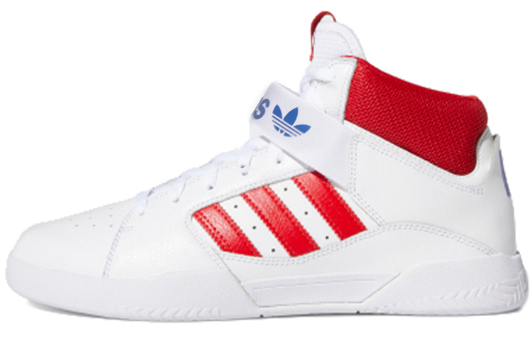 Adidas sales vrx cup