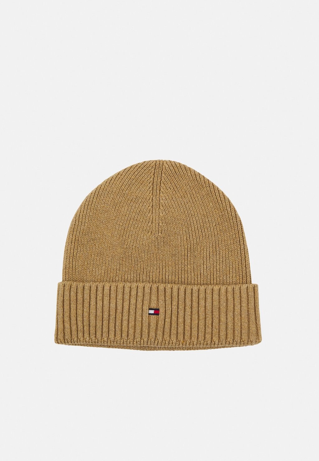 

Шапка Tommy Hilfiger