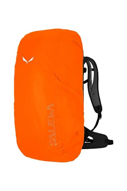 

Дождевик на рюкзак 35-55 л Salewa, оранжевый