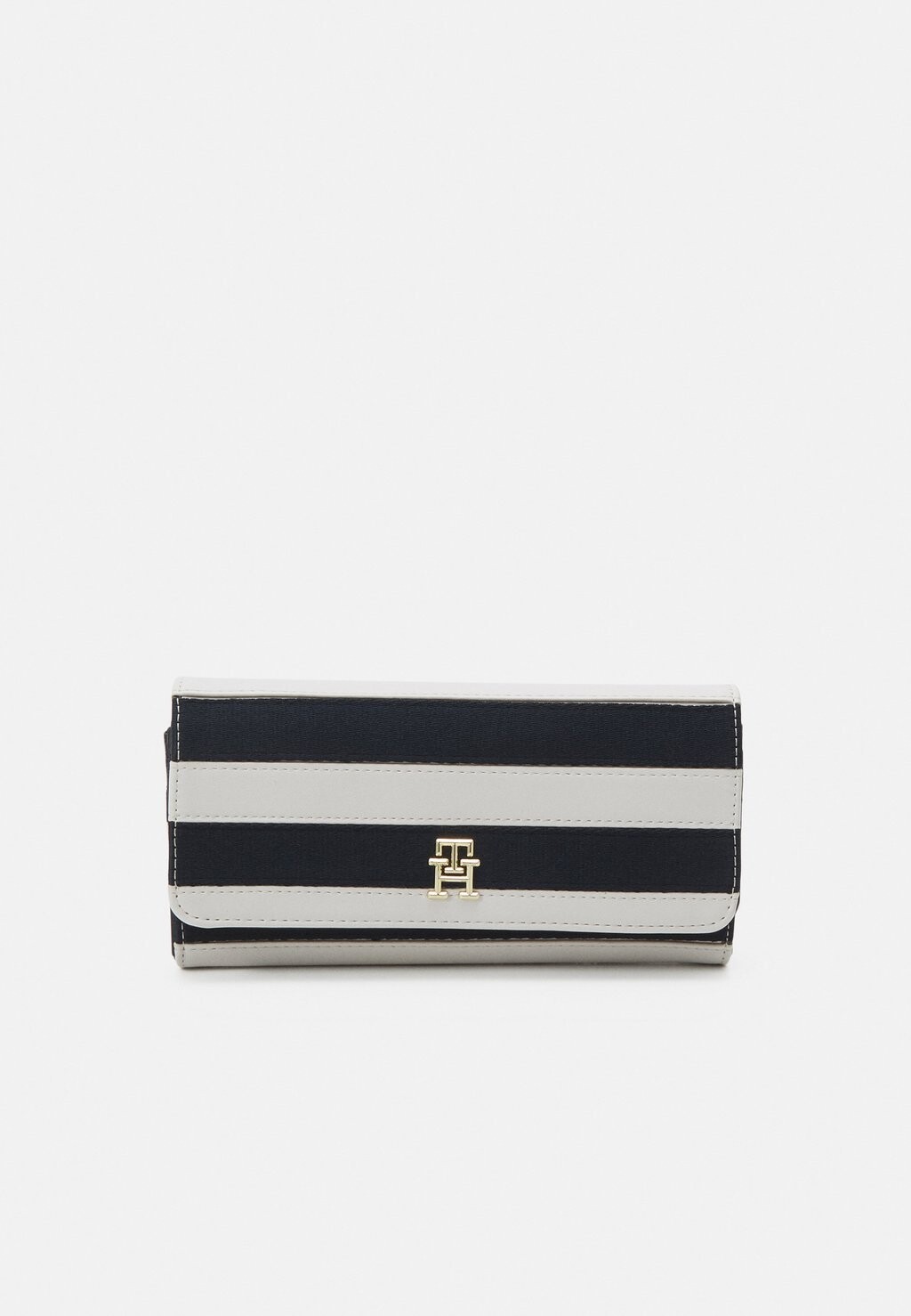 

Кошелек Tommy Hilfiger
