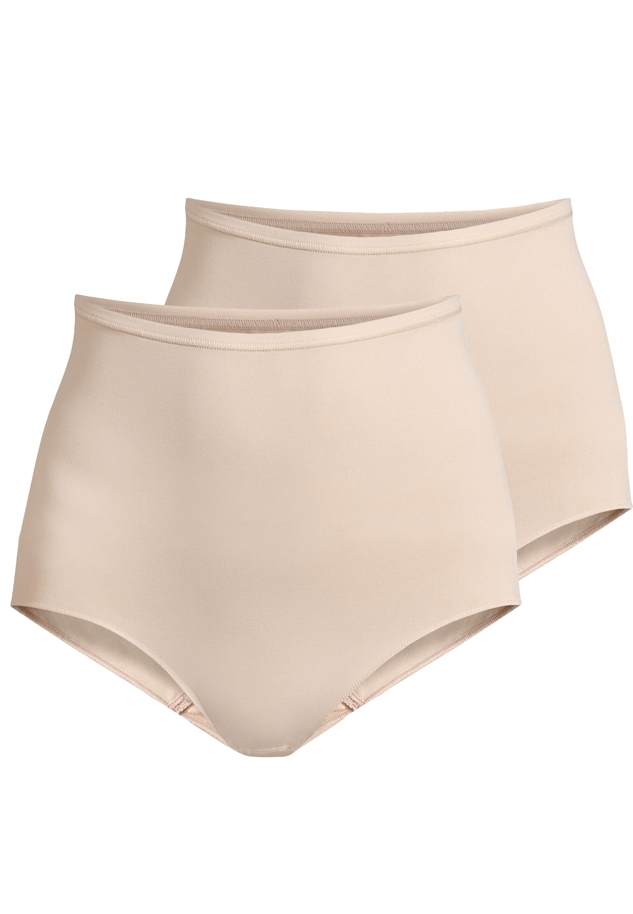 

Трусы SPEIDEL High Waist Panty Inshape, цвет Skin