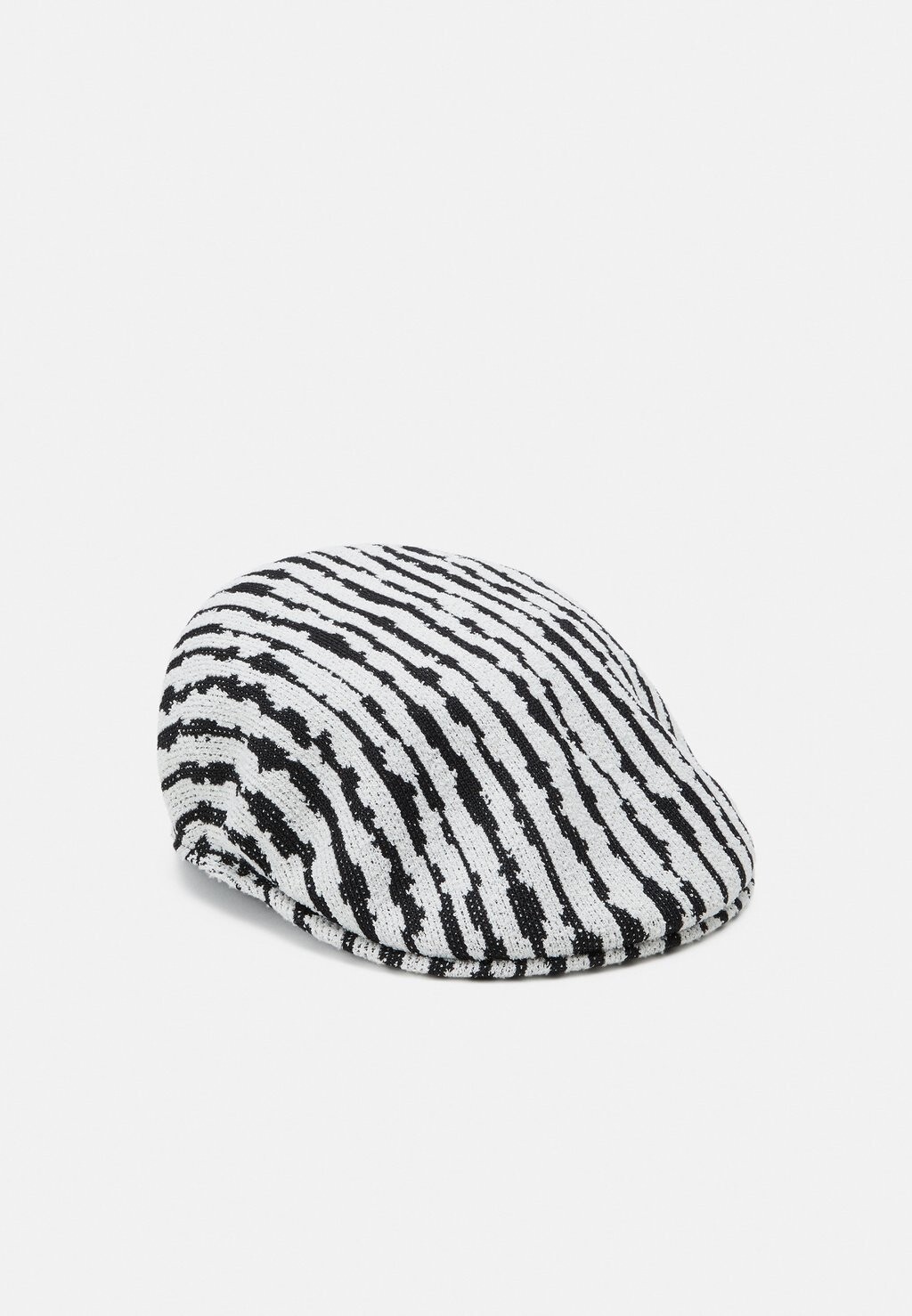 

Шапка Kangol
