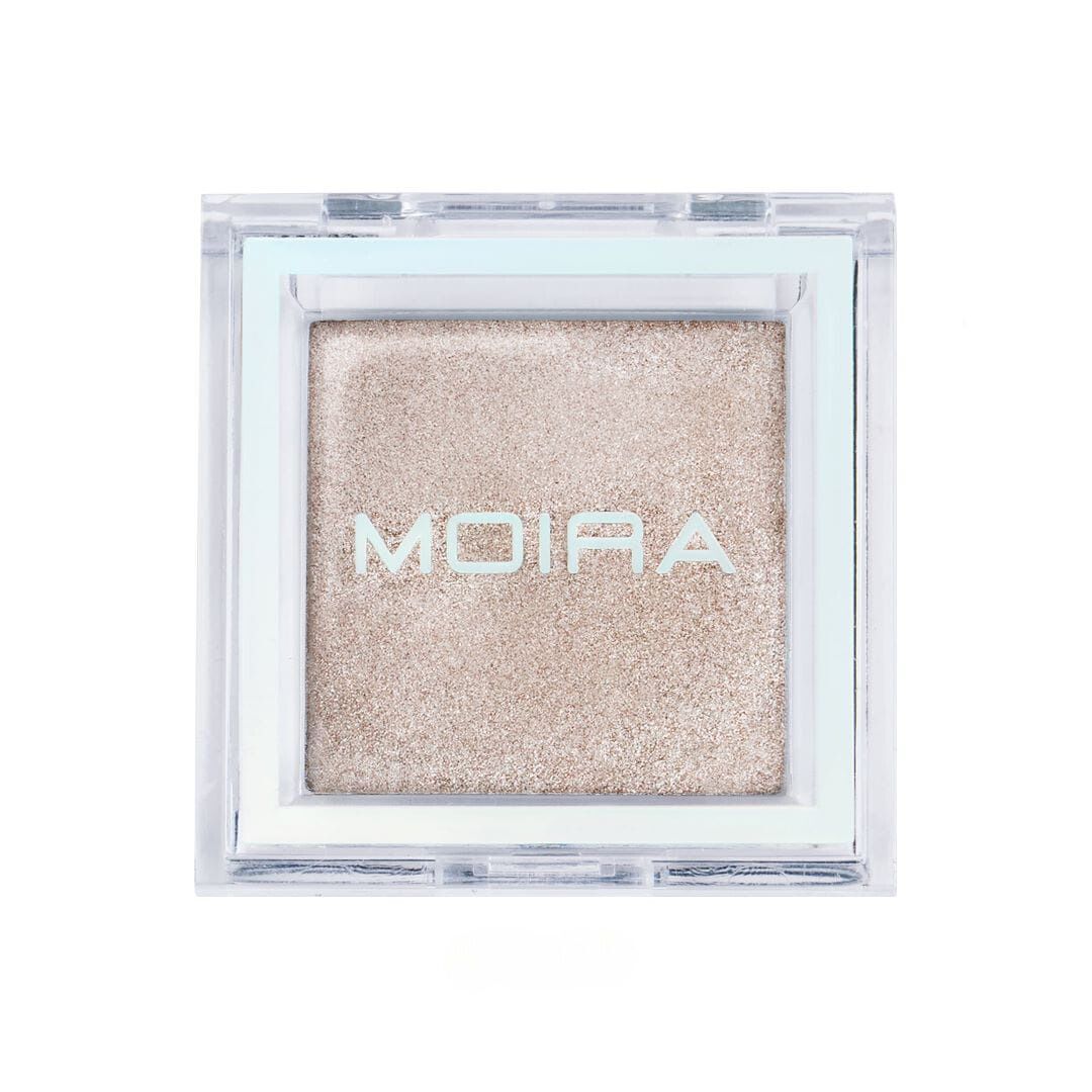 

Кремовые тени для век 002 Moira Lucent, 2,1 гр