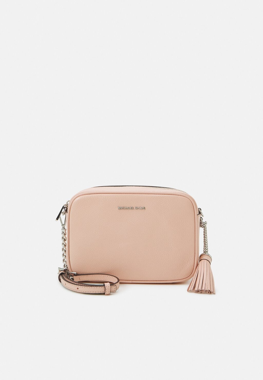 

Сумка через плечо MICHAEL Michael Kors