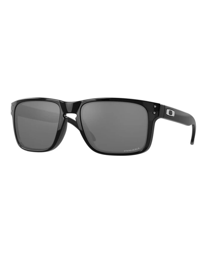 

Коллекция стильных солнцезащитных очков Oakley, черный