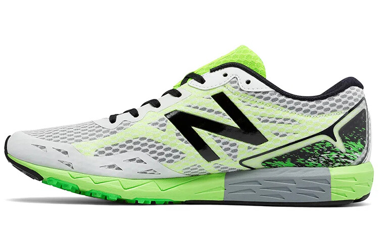 

New Balance NB Hanzo Кроссовки Мужчины