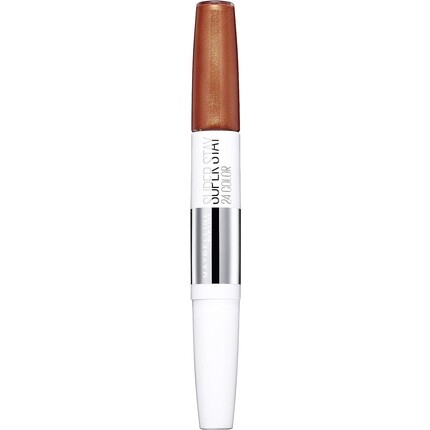 

Губная помада Maybelline Superstay 24H 444 Cosmic Coral, Maybelline New York