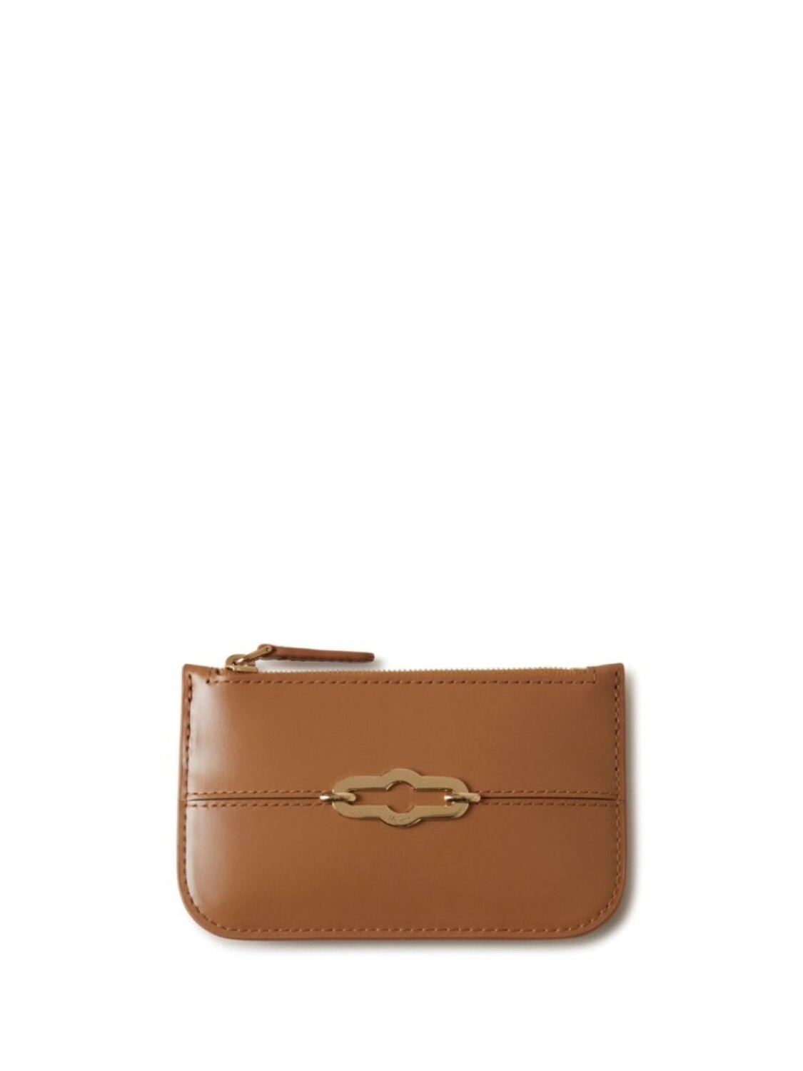 

Кошелек Pimlico Mulberry, коричневый