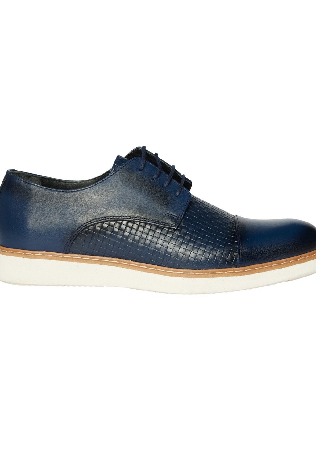 

Ботинки STANDARD AC&CO / ALTINYILDIZ CLASSICS, цвет Standard Fit Shoe Casual