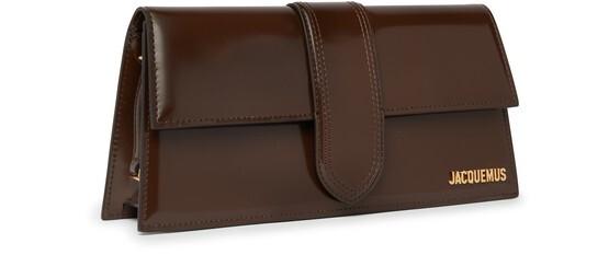 

Ле Бамбино длинный Jacquemus