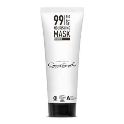 

Питательная маска Great Longs BIO A+OE 99 Great Lengths