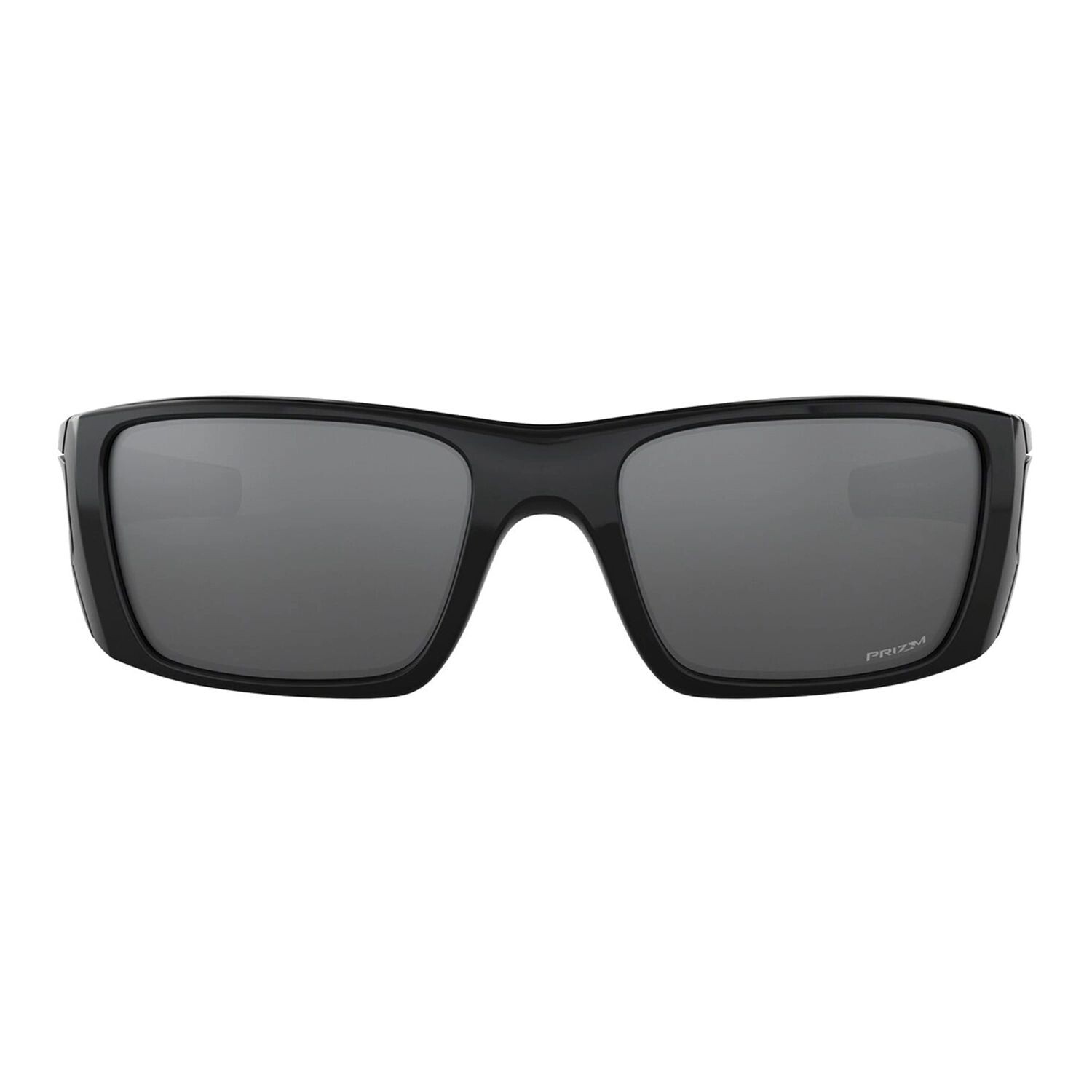 

Мужские поляризованные солнцезащитные очки Oakley FUEL CELL 0OO9096