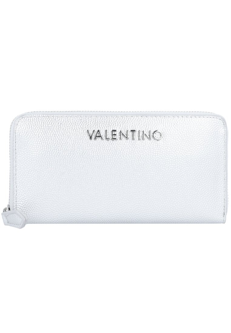 

Кошелек Valentino