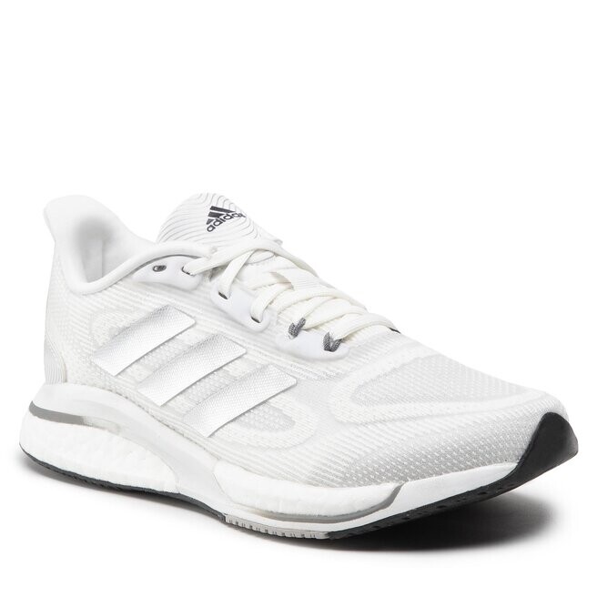 

Кроссовки adidas SupernovaW, белый