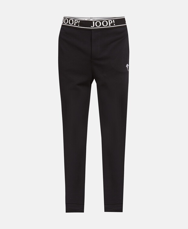 

Спортивные штаны Joop!, черный