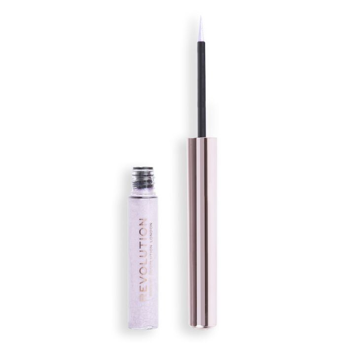 

Подводка для глаз Festive Allure Delineador Revolution, Lilac Lustre