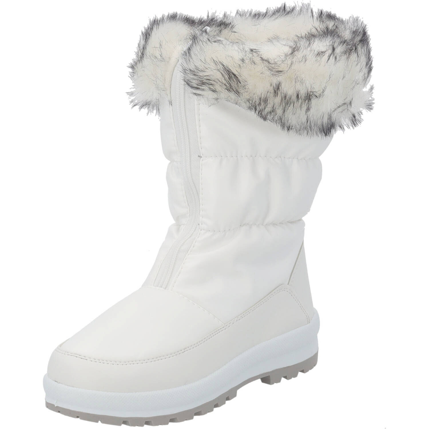 

Ботинки palado Winterstiefel, белый