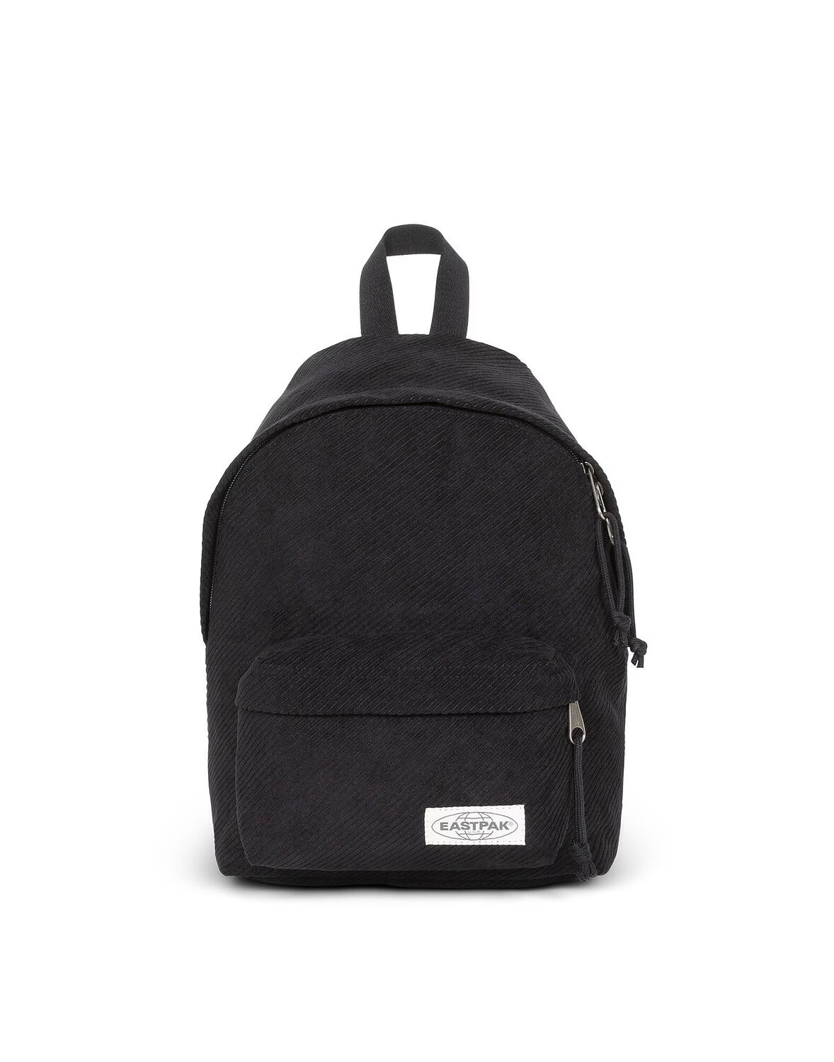 

Рюкзак Eastpak, черный