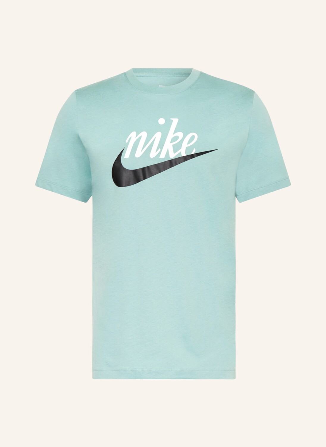

Футболка Nike SPORTSWEAR