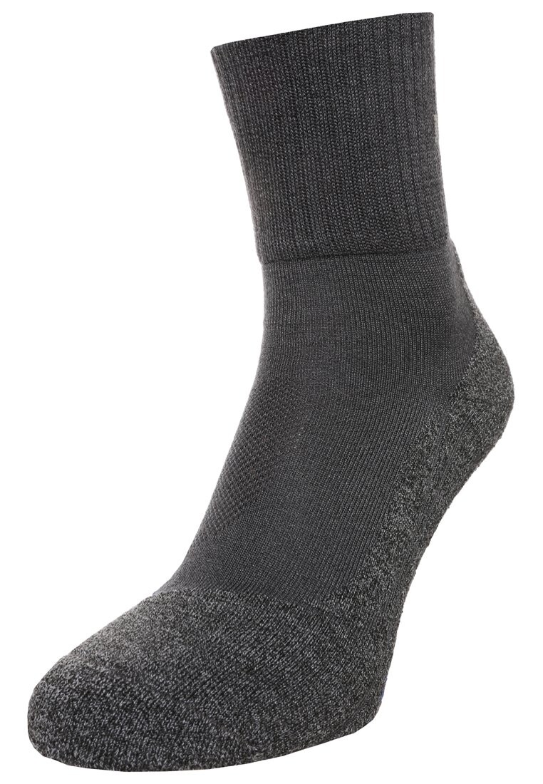 

Спортивные носки COOL FALKE, асфальт