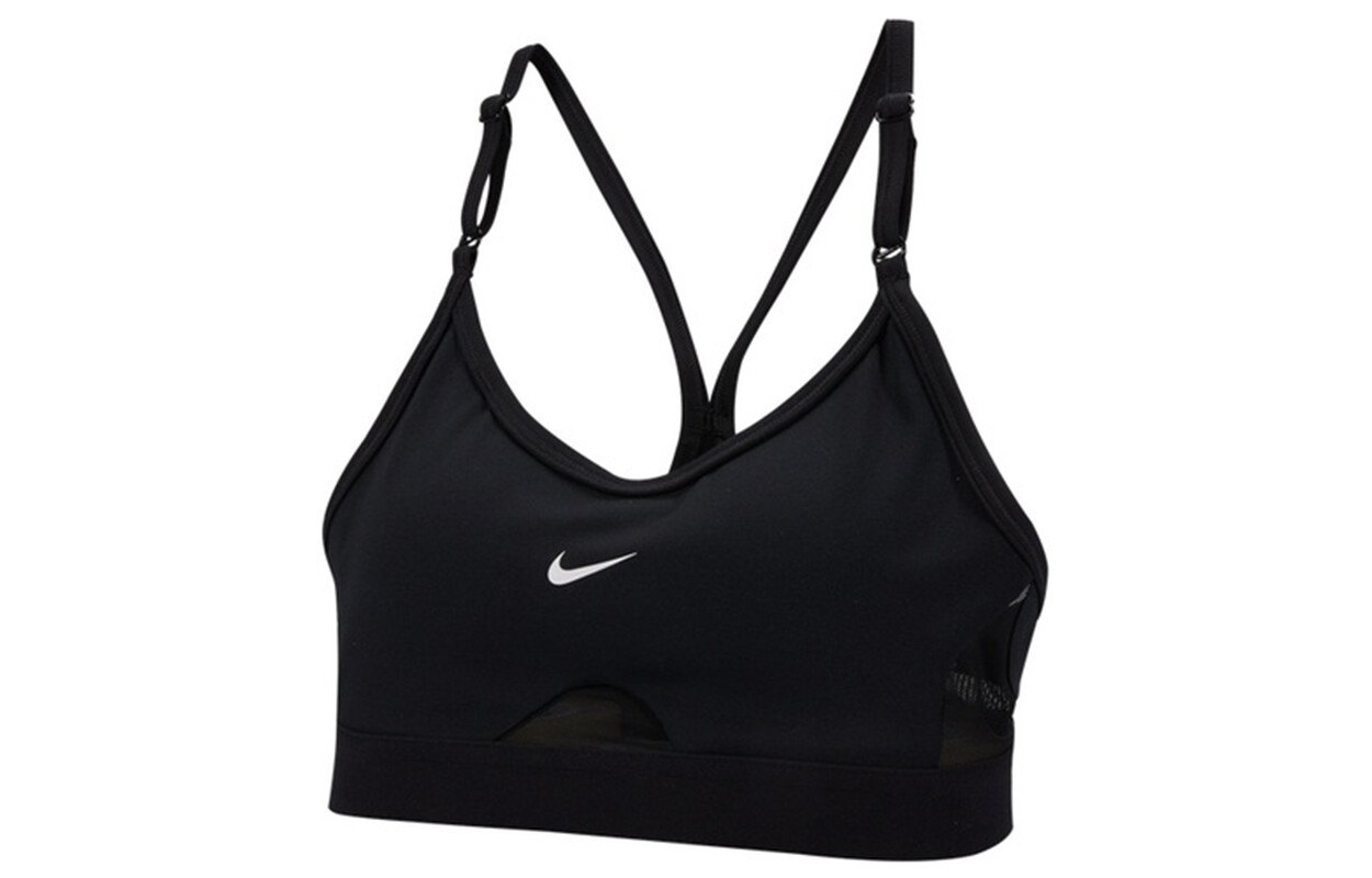 

Спортивное нижнее белье Nike Wmns, черное