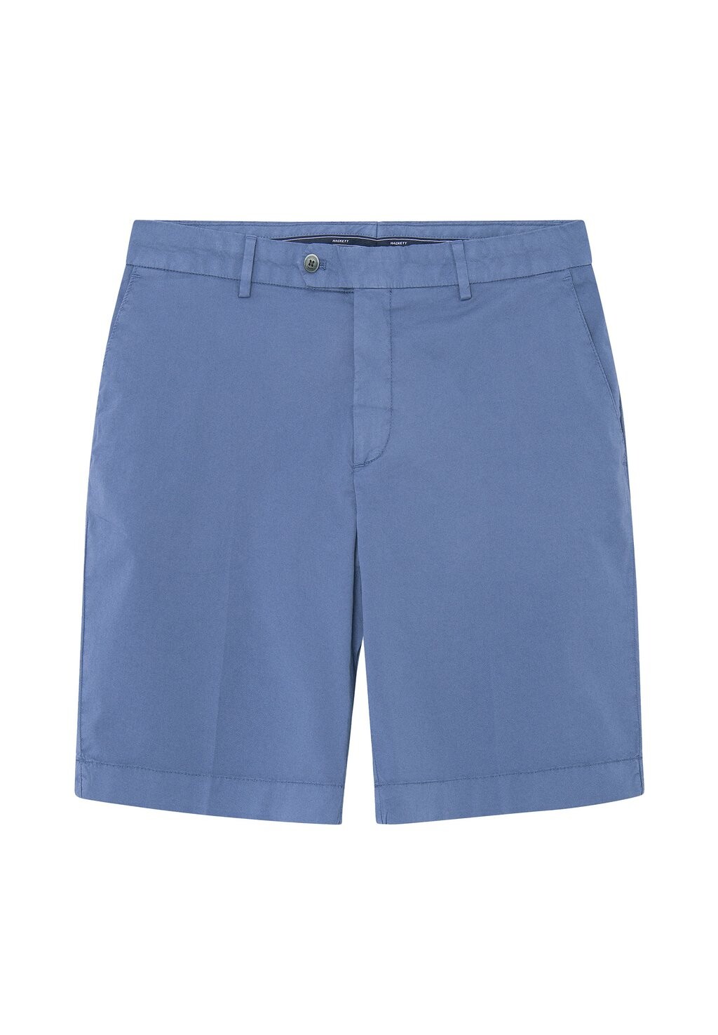 

Шорты Ultra Hackett London, синий