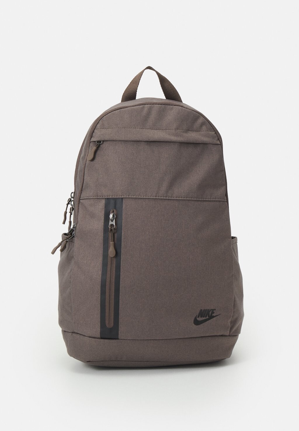 

Рюкзак Nike