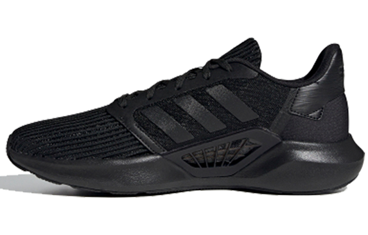 Мужские кроссовки для бега Adidas Ventice