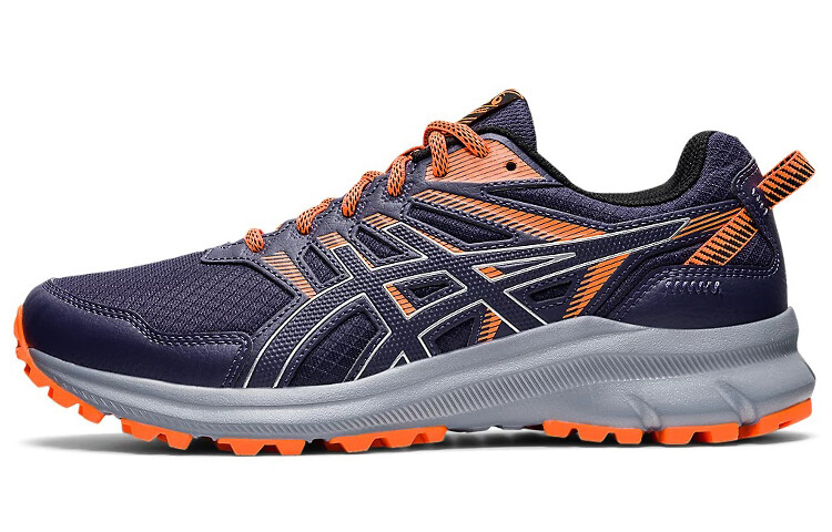 

Мужские кроссовки Asics Trail Scout 2