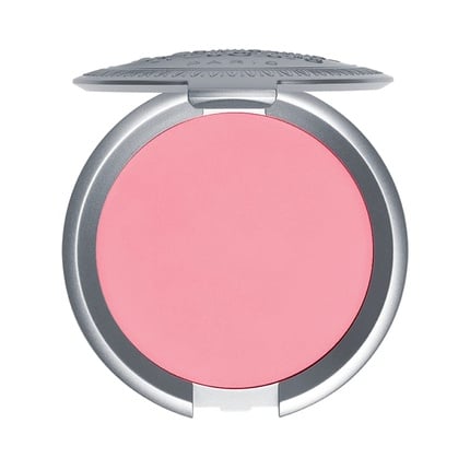 

T. Leclerc Rouge Puder Vegan Rose Perl Оттенок 16 Pearl Pink, T. Leclerc Paris 1881