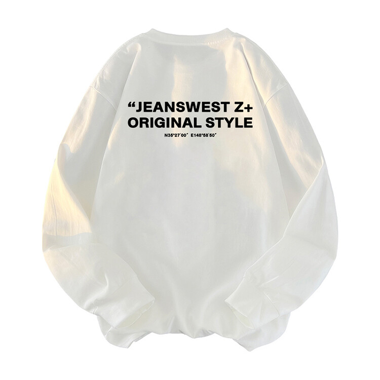 

Jeanswest Z Футболка унисекс True Vis Z, Хаки