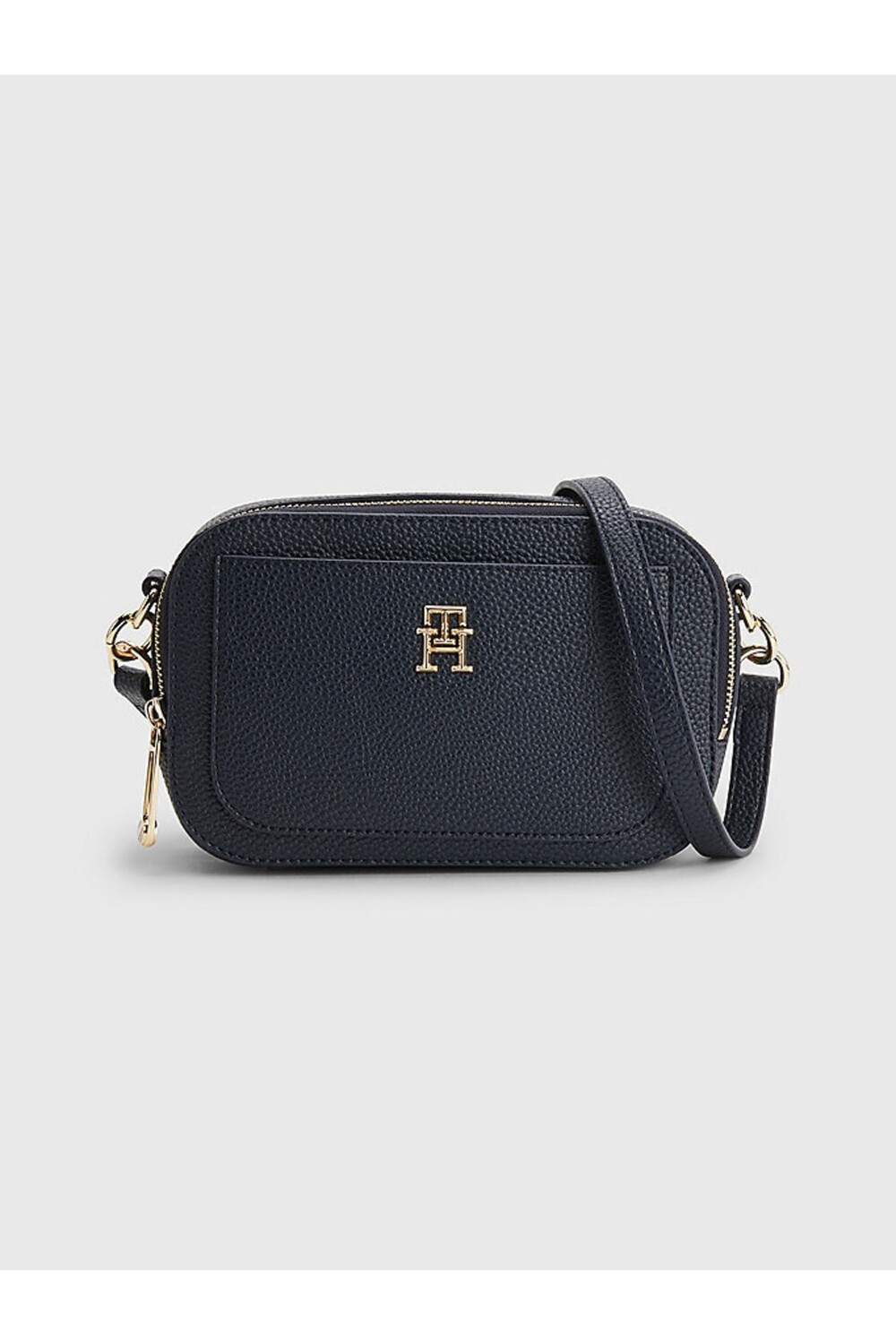 

Сумка Tommy Hilfiger