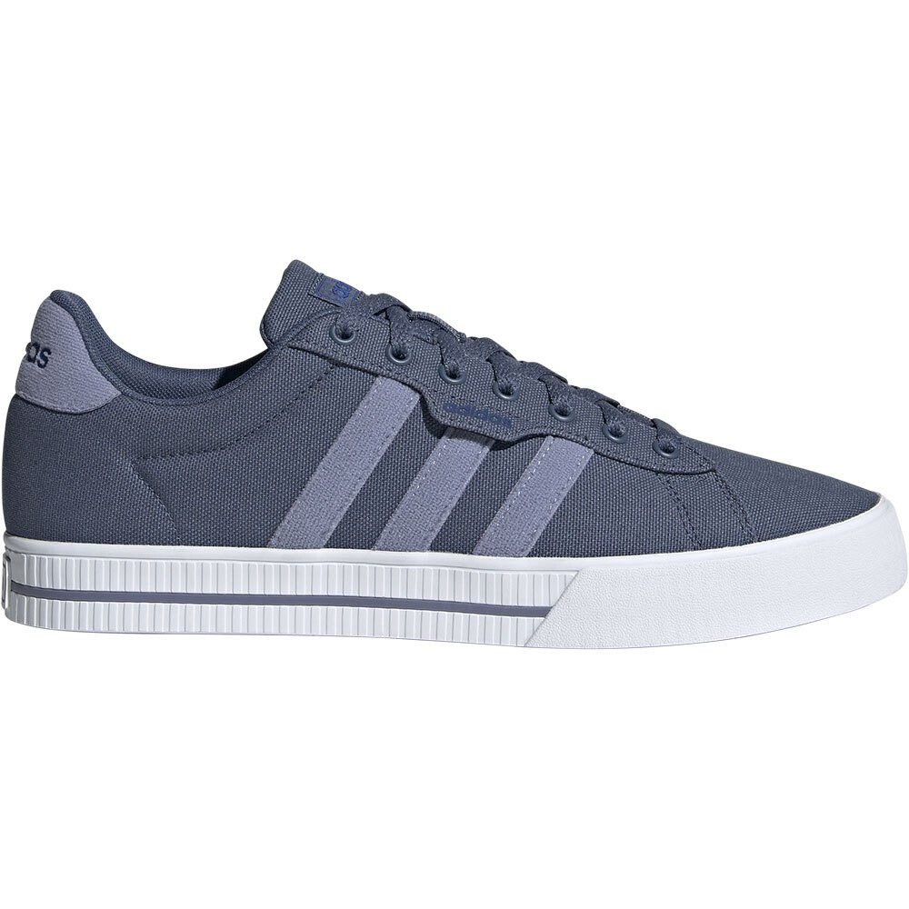 

Кроссовки adidas Daily 3.0, синий