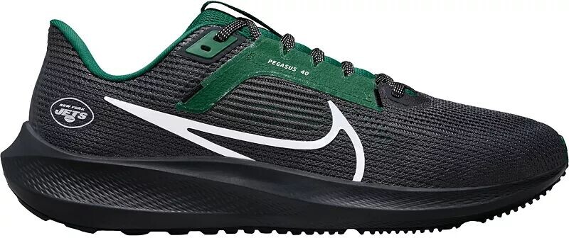 

Кроссовки Nike Pegasus 40 Jets
