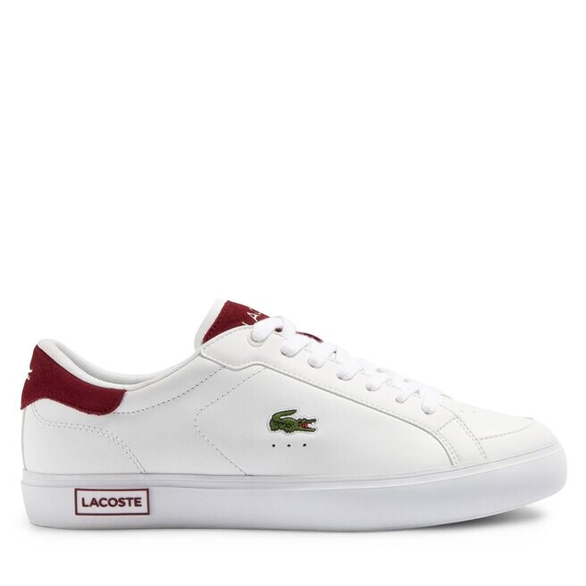 Lacoste реплика Lacoste реплика