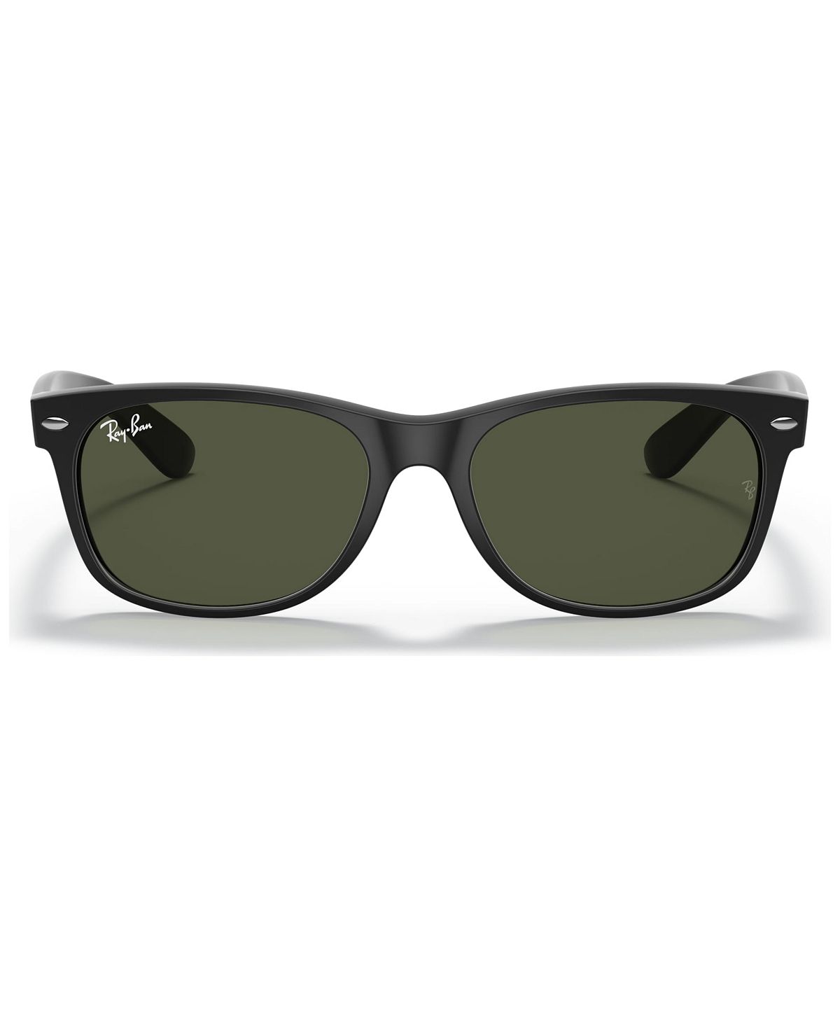 Солнцезащитные очки, RB2132 NEW WAYFARER COLOR MIX Ray-Ban