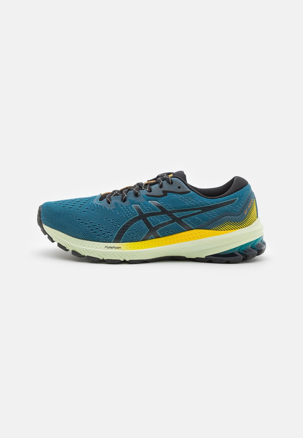 

Кроссовки ASICS