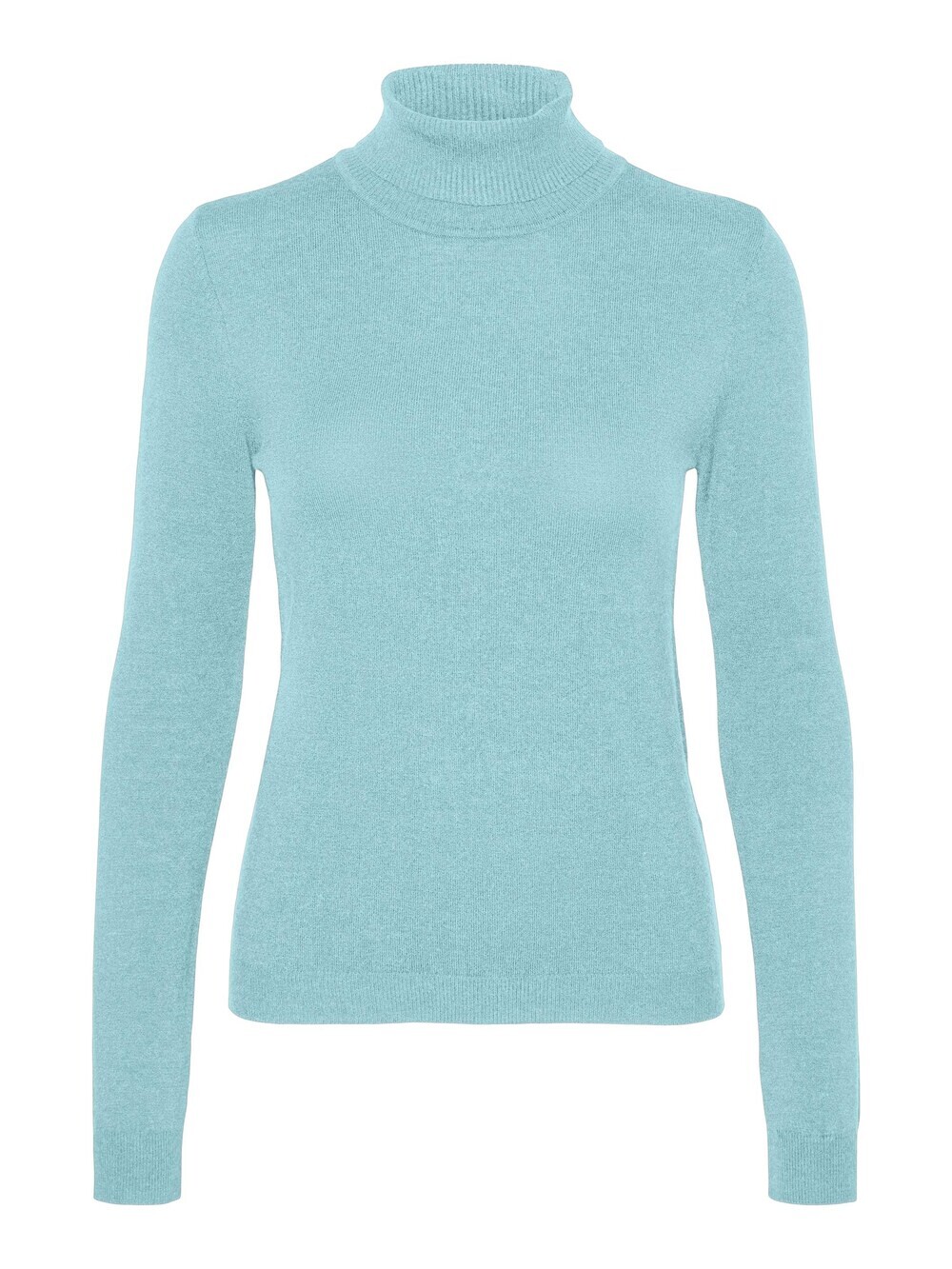 

Свитер VERO MODA HAPPINESS, опал