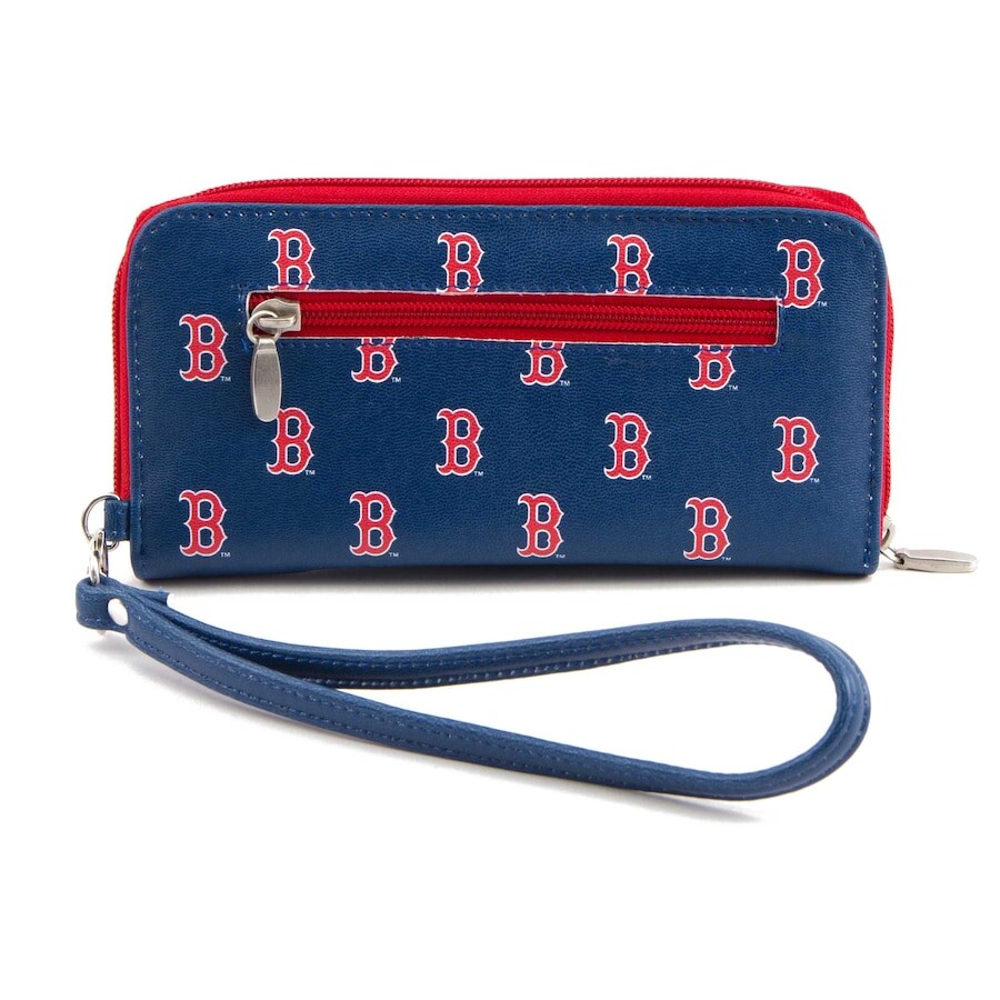 

Кошелек Eagles Wings Boston Red Sox