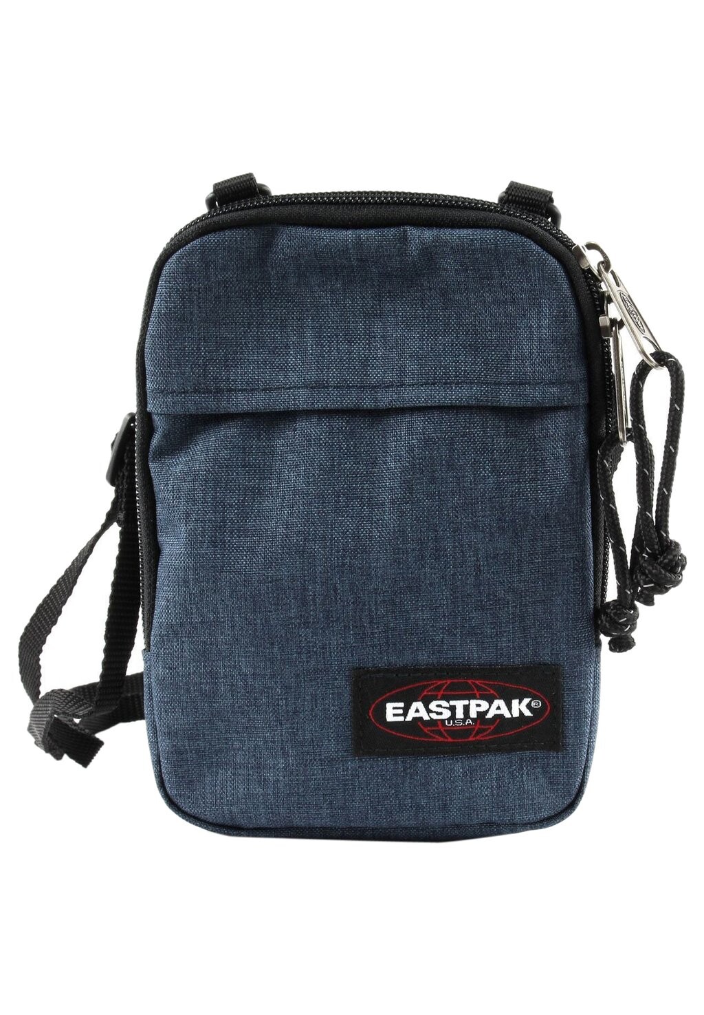 

Косметичка BUDDY Eastpak, синий