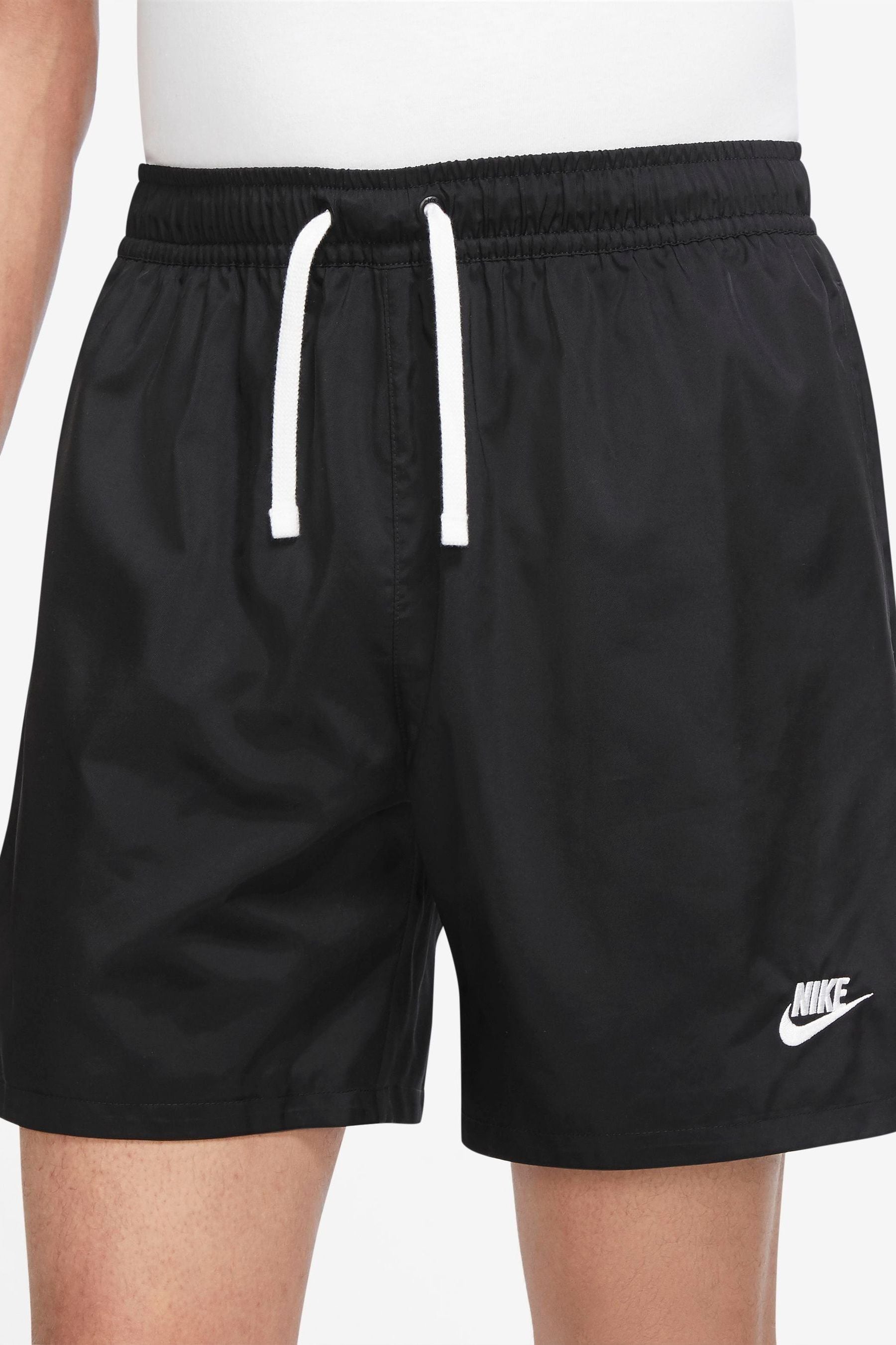 Nike Sportswear Sport Essentials